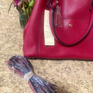 DASEIN Woman’s Handbag - New